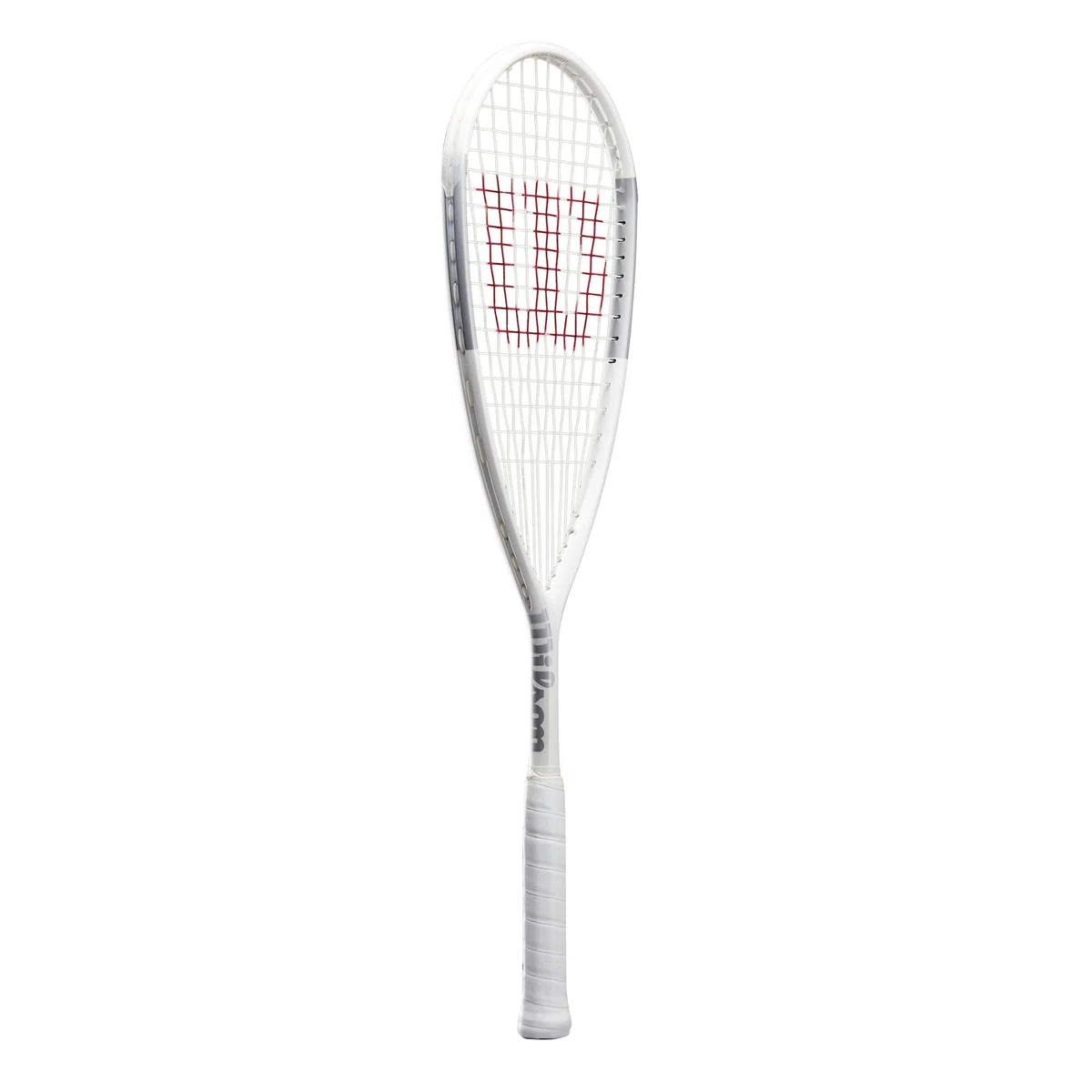 TEMPEST LITE
