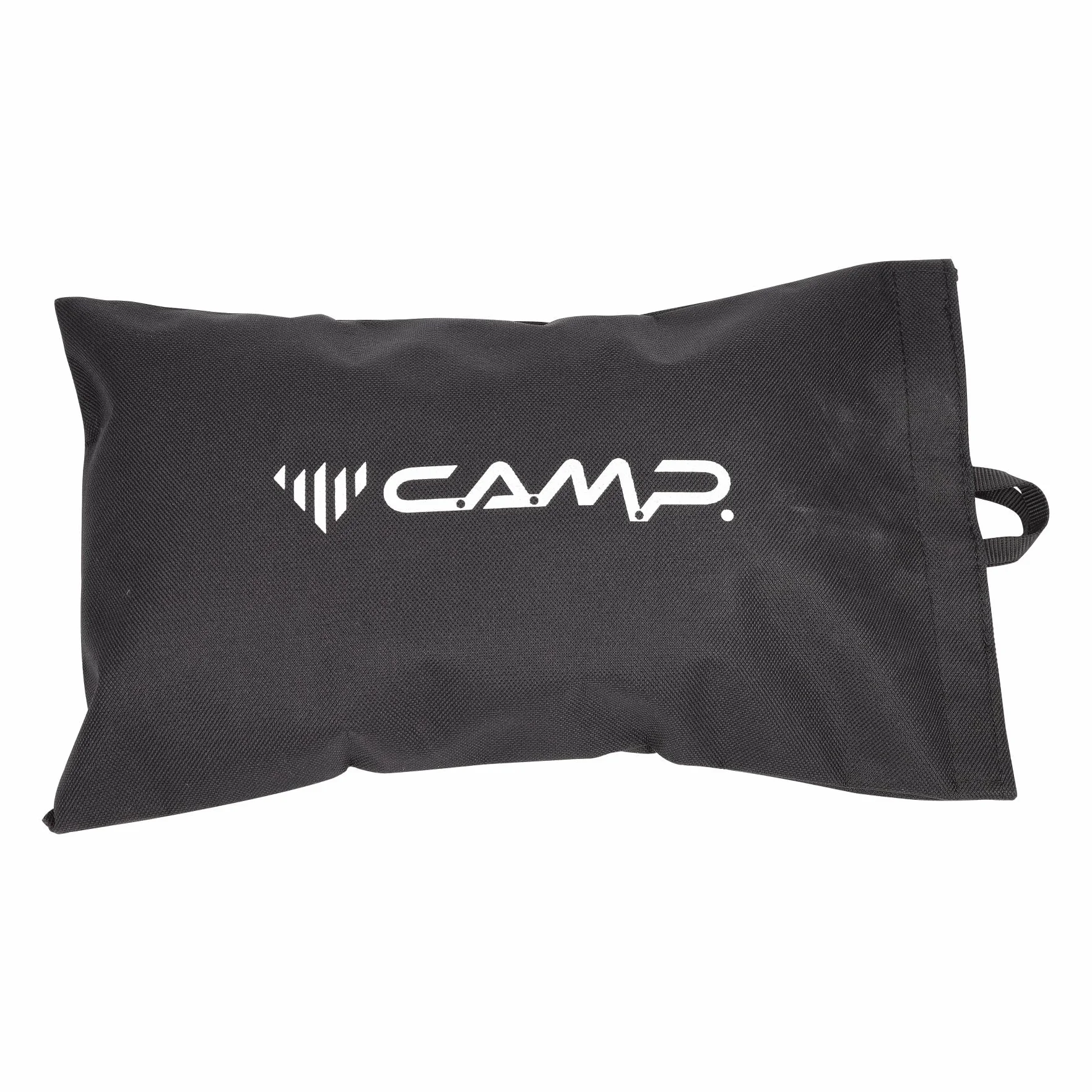 C.A.M.P. - Crampon De Alpinismo - Stalker - Universal