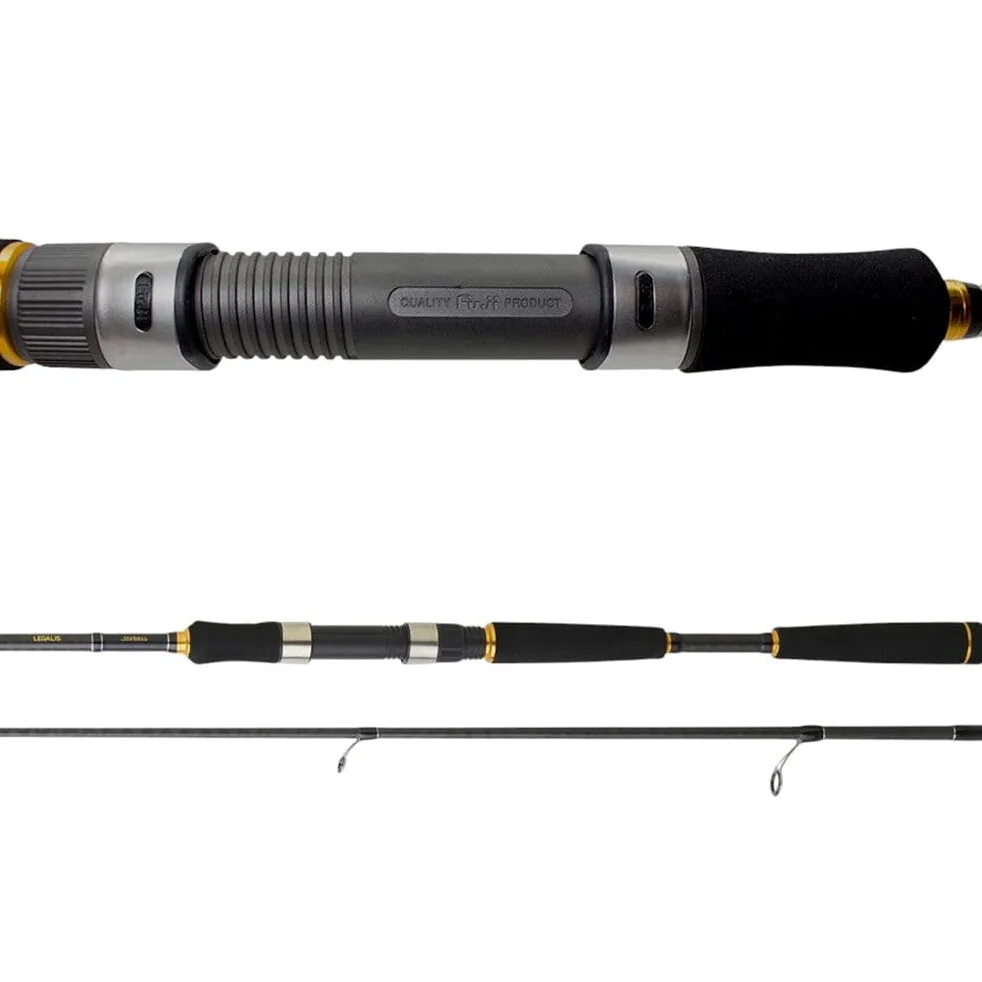 Daiwa