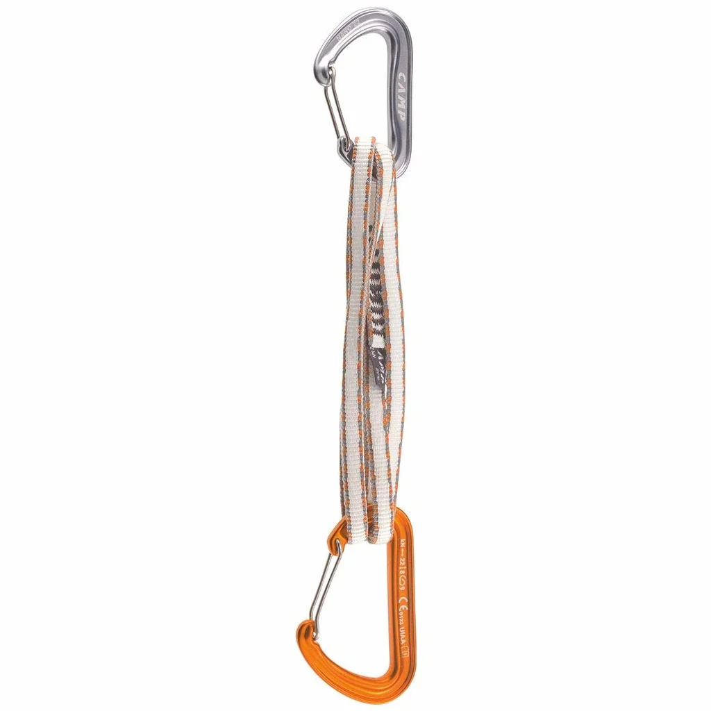 C.A.M.P. - Cinta Exprés - Set 4 Mach Express DYNEEMA 60 cm