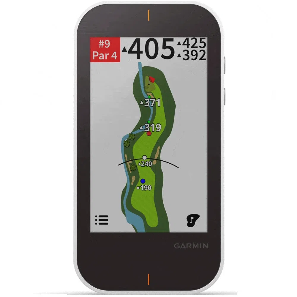 Garmin Approach G80 (010-01914-01)