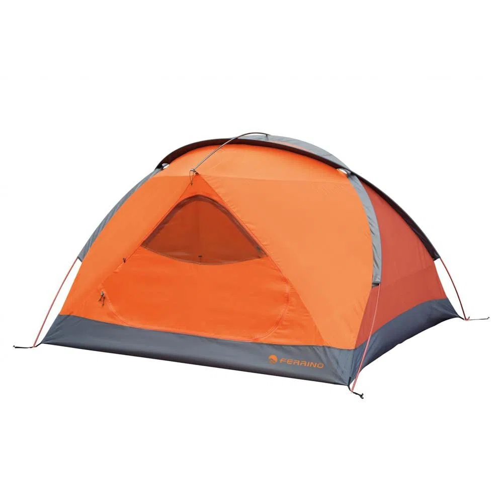 Ferrino Carpa Modelo Tent Svalbard 3.0 Marca