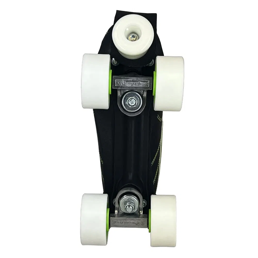 Patin KRF Hockey Chronos Vel/Top 32