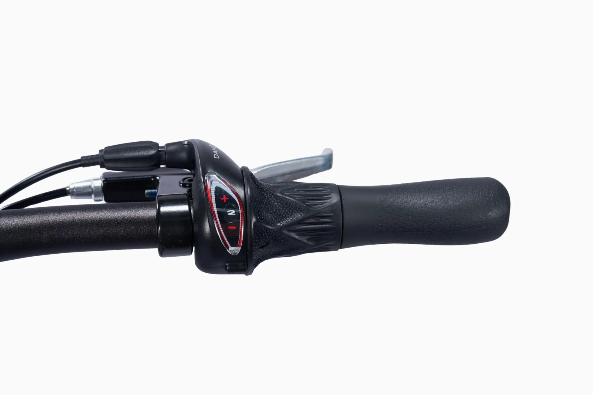 Dahon Hit Bicicleta Plegable para Adultos 20 Pulgadas, Bicicleta Urbana Ligera con 6 Velocidades, Frenos en V Plegables, Ideal para la Ciudad y Viajes