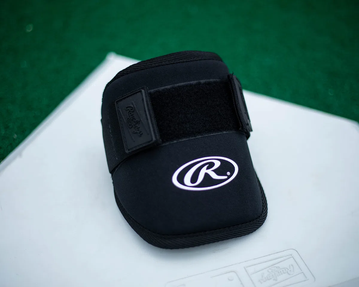 Rawlings Protector de Codo