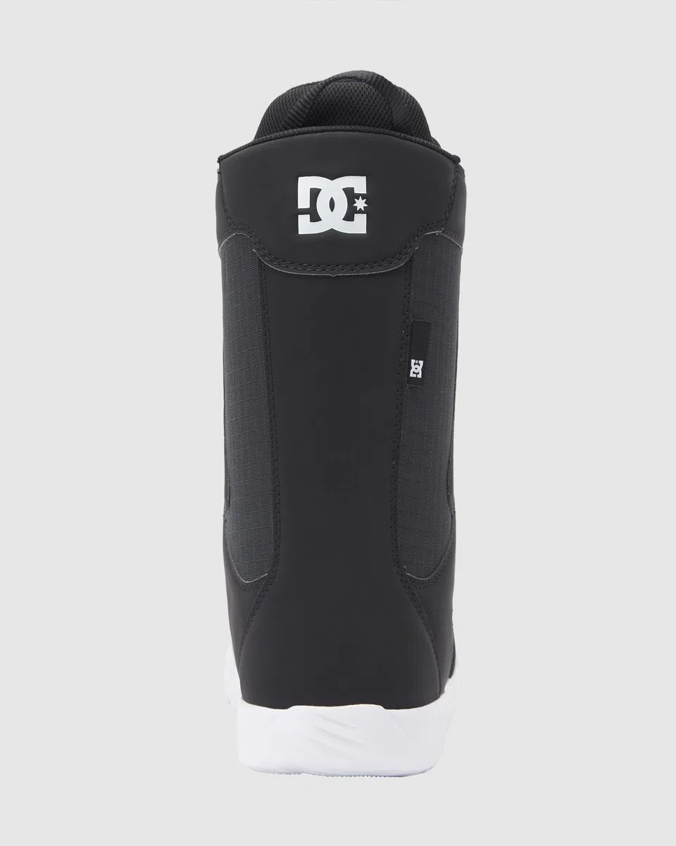 DC Shoes Phase - Botas de snowboard BOA® para Hombre