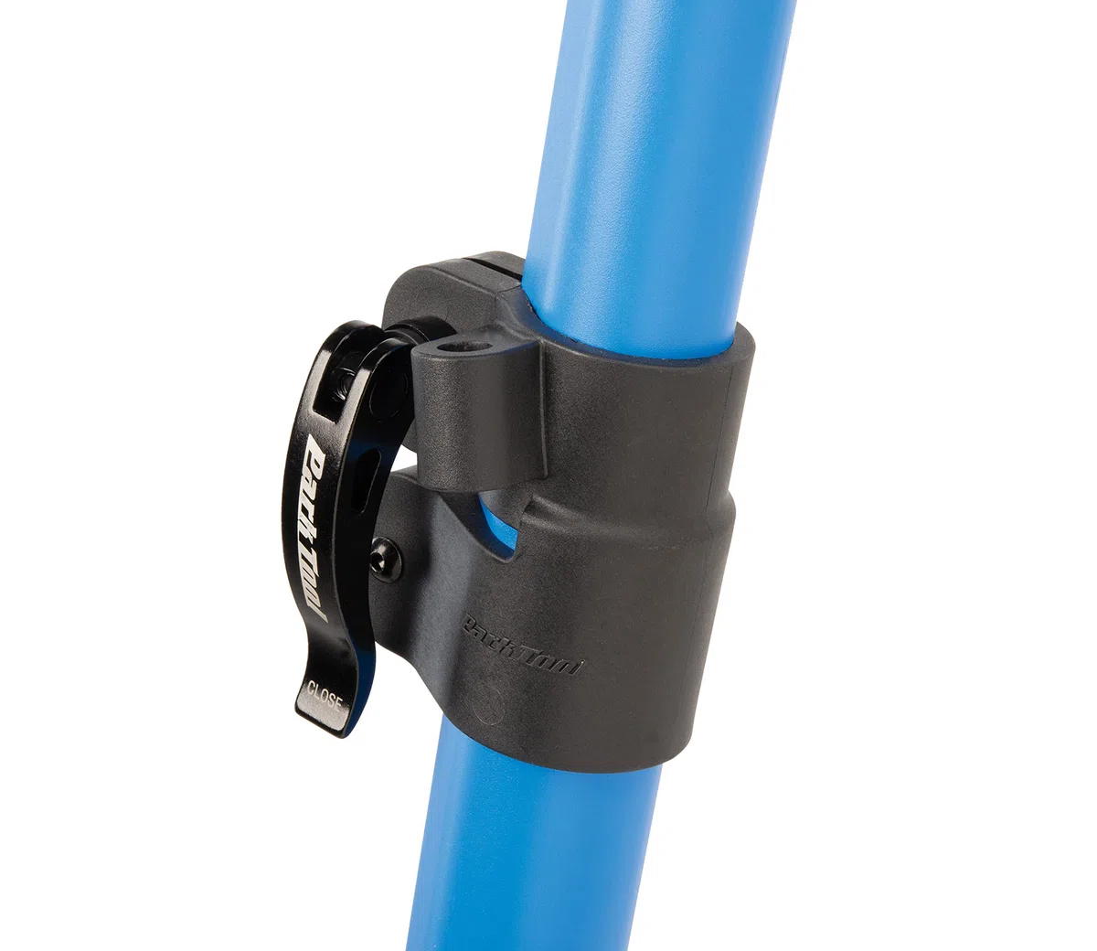Park Tool PCS-10.3 - Soporte de reparación de mecánica casera de Lujo