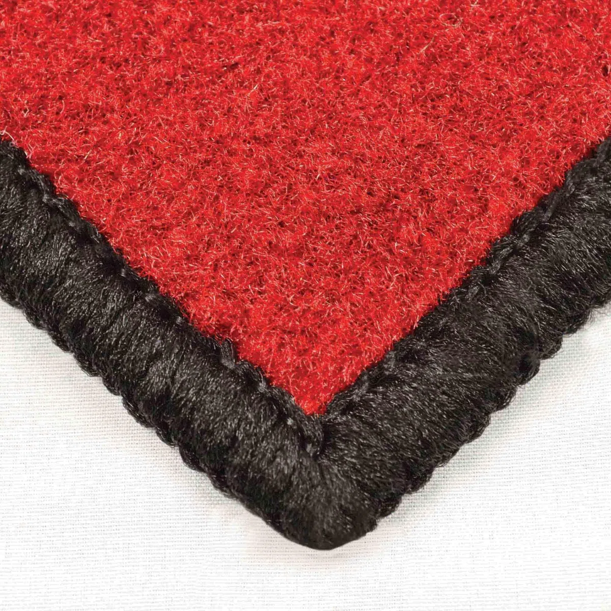 FANMATS NFL New York Giants Campo de fútbol (Cabeza de Nailon