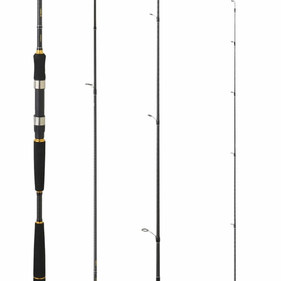 Daiwa