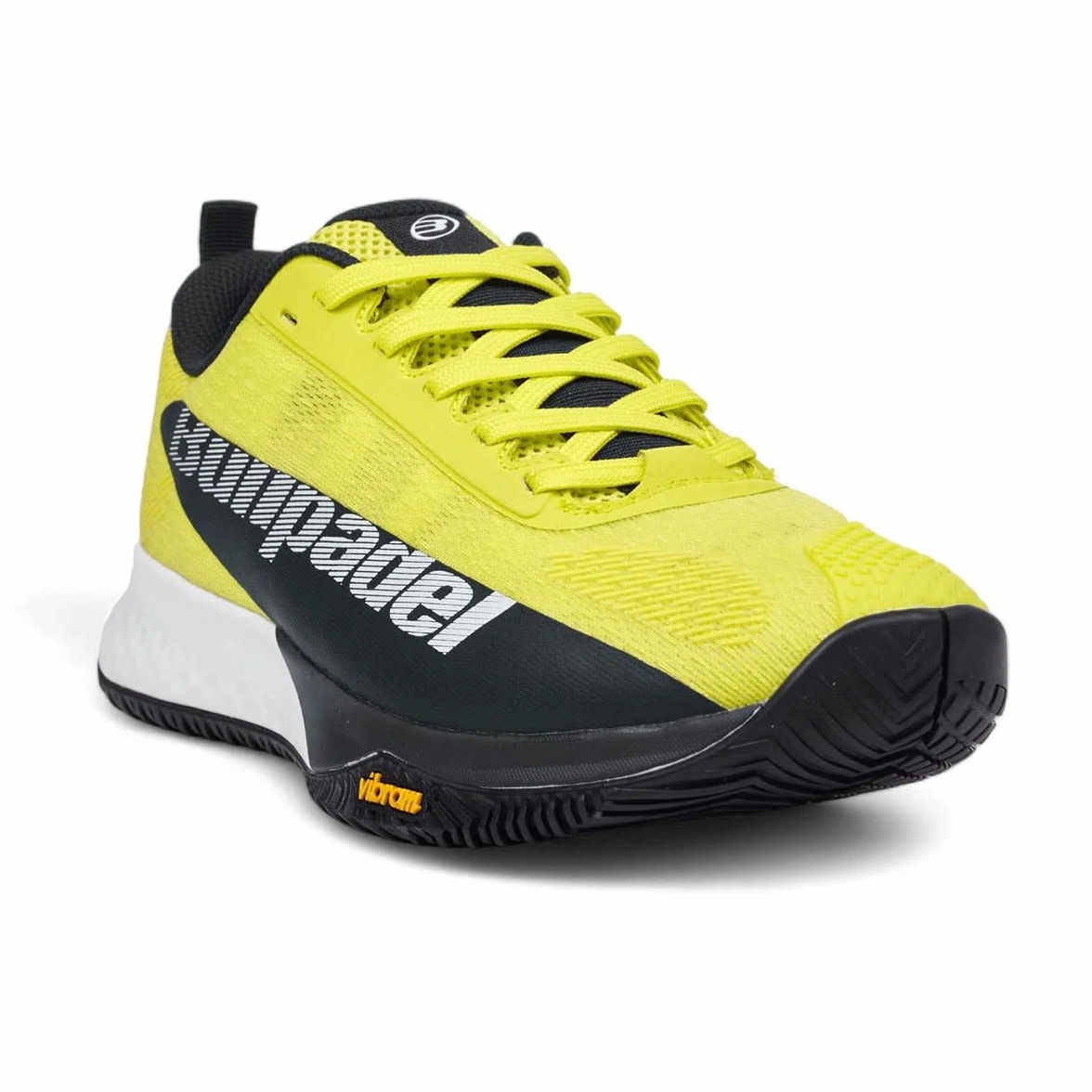 Bullpadel Xplo Vibram 25v Lima Cm53420000