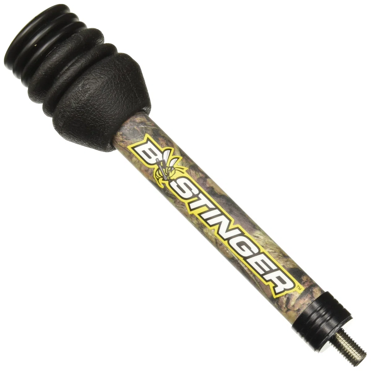 Bee Stinger Estabilizador Sport Hunter Xtreme