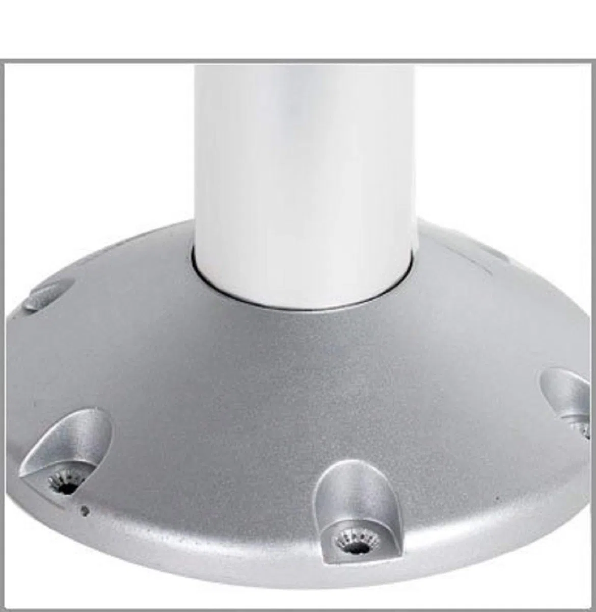 Oceans outh Adjustable Seat Pedestal