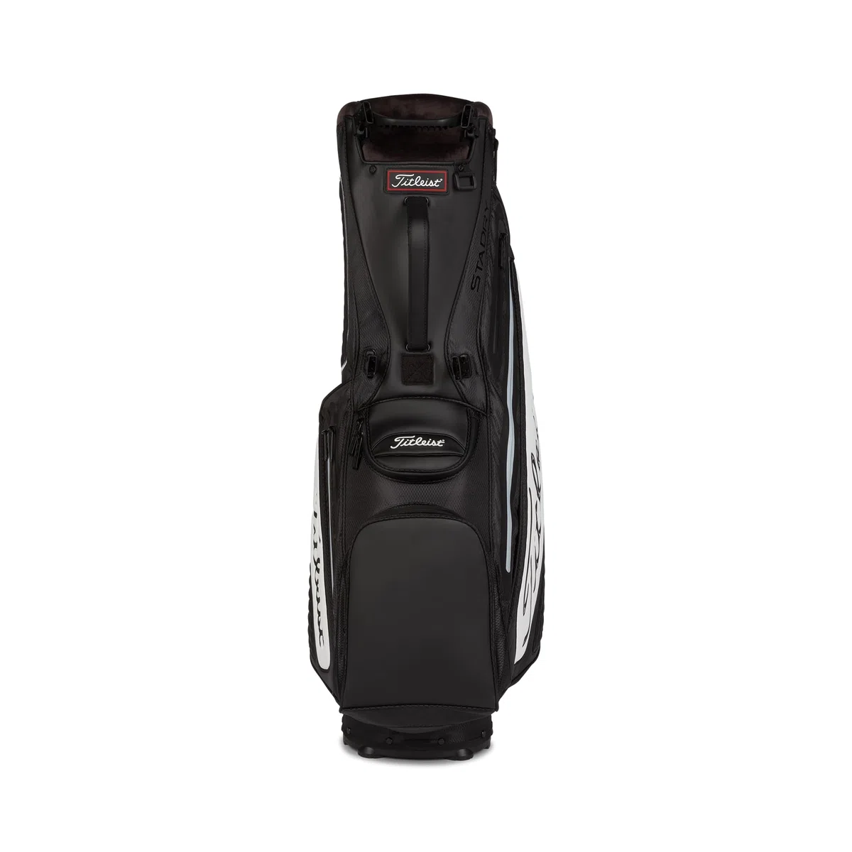 Titleist Tour Series Tour Bag