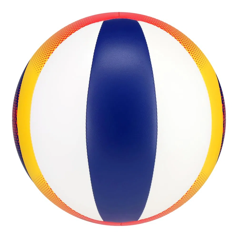 Mikasa Beach Classic
