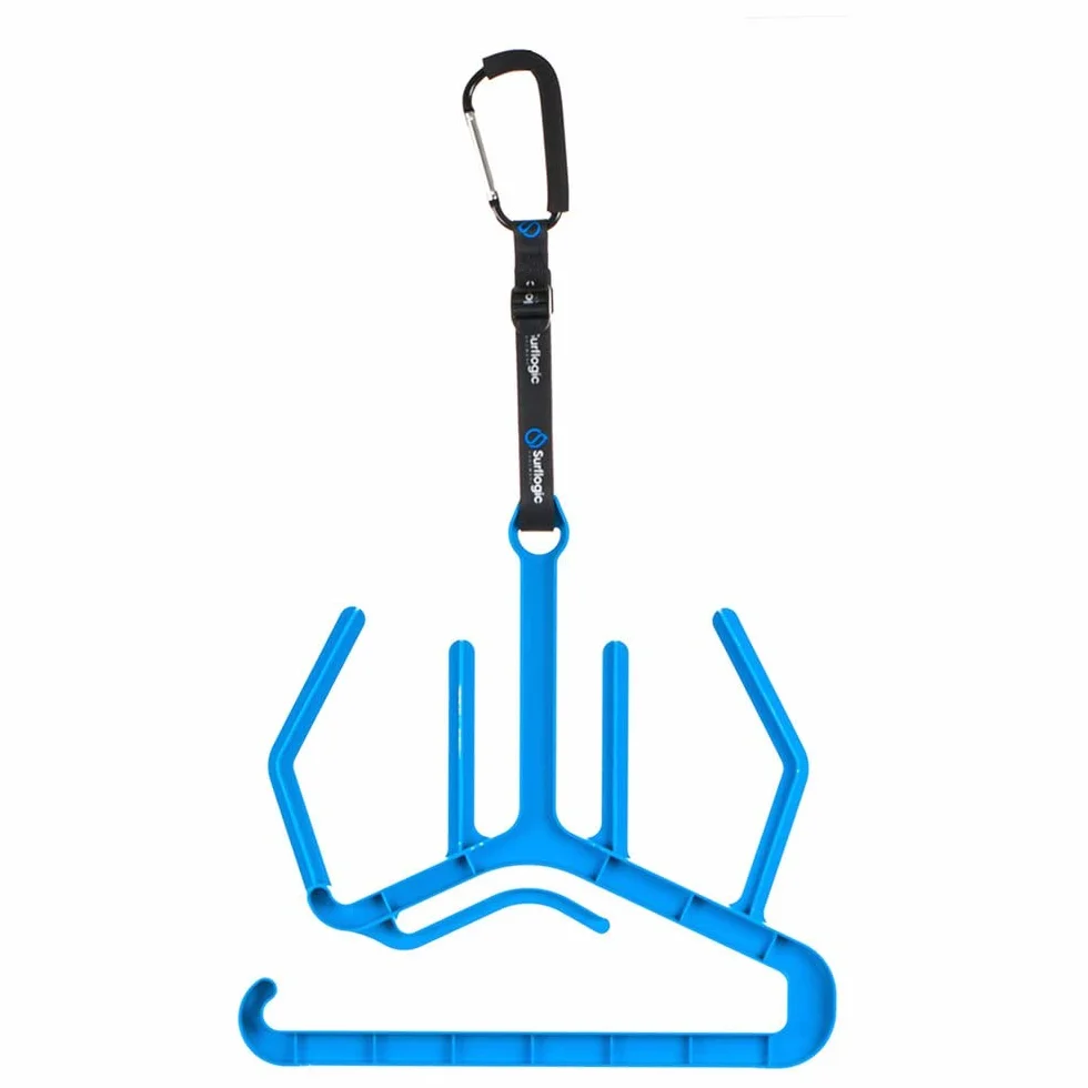 Surflogic Surf de Accesorios Marca Unisex Adulto