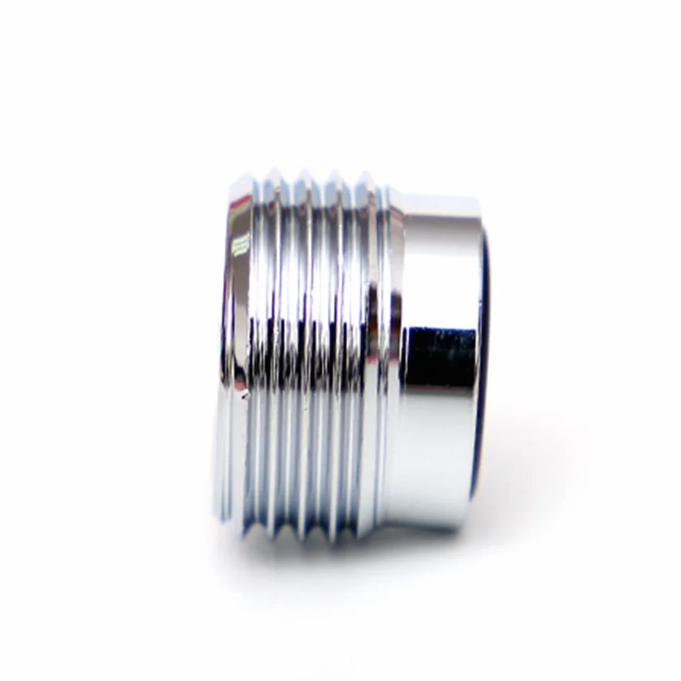 Din to Yoke Insert Tank Valve Adapter Convertidor Skuba Buceo O Anillos una abrazadera convertidor Tech Set