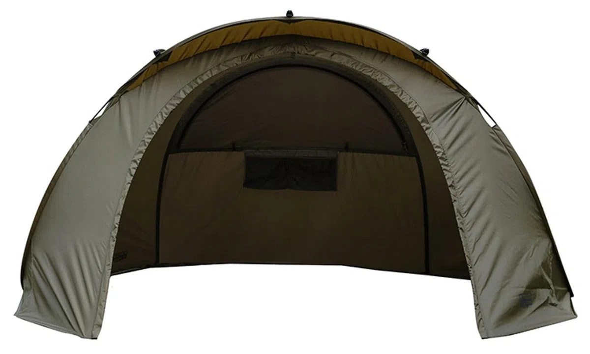 FOX Easy Shelter+