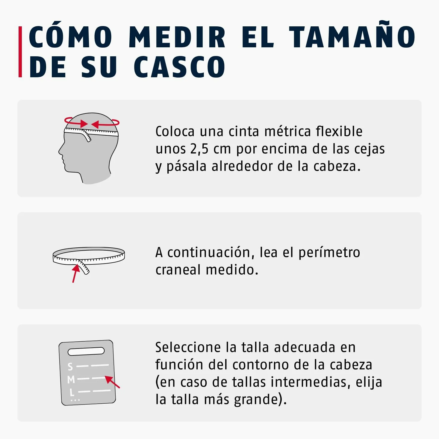 Casco para ciclismo de montaña ABUS Moventor 2.0 MIPS - Casco de bicicleta con protección contra impactos para uso fuera de carretera - Casco de montaña - Unisex