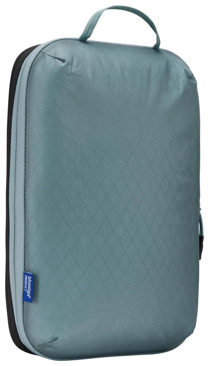 Thule - Cubo de compresión Unisex para Adultos