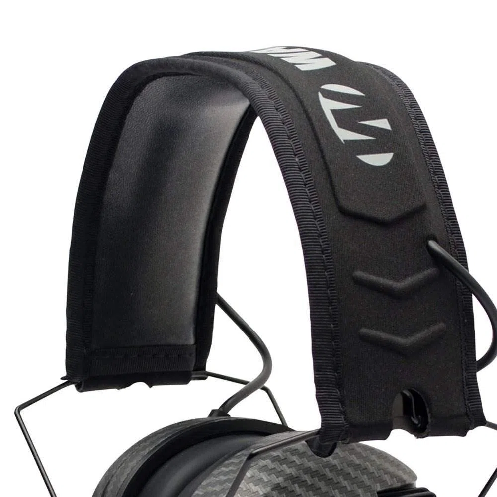Walker's Game Ear GWP-RSEM-CARB Gear Tapones auditivos