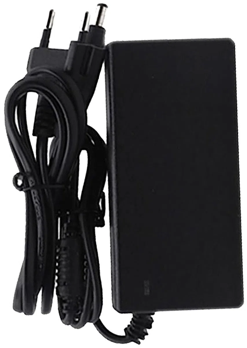 Batería de Iones de Litio Bicicleta eléctrica 52 V 45 Ah, 14S4P 52V Ebike Batería con Cargador BMS Integrado para Motor Bicicleta eléctrica 200W 350W 500W 1000W