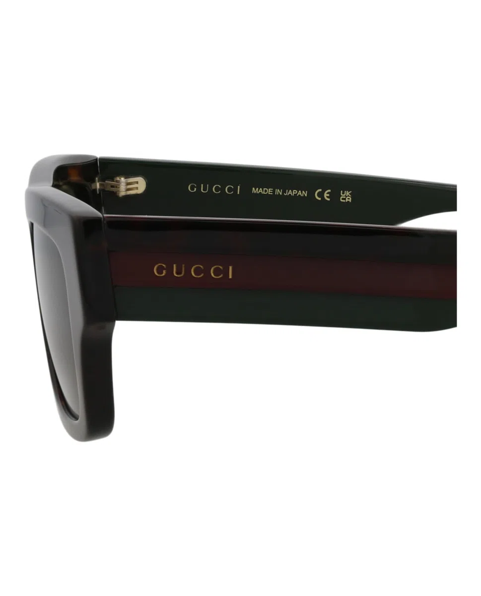 Gucci Gafas para Hombre
