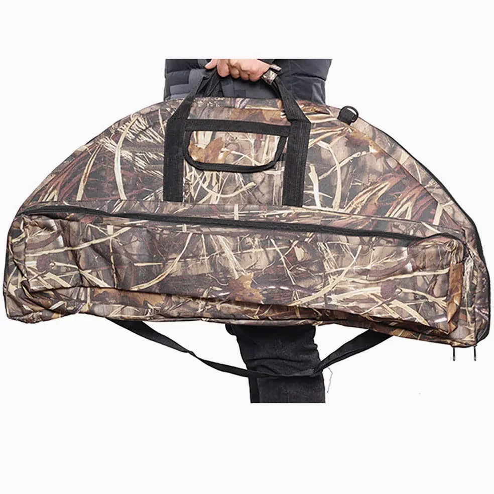 Estuche de compuesto suave acolchado de para portátil para bolsa de compuesto