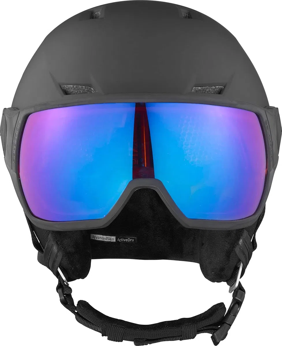 Salomon Pioneer LT Visor Men's