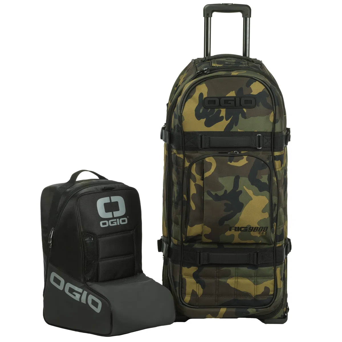 OGIO RIG 9800 Pro