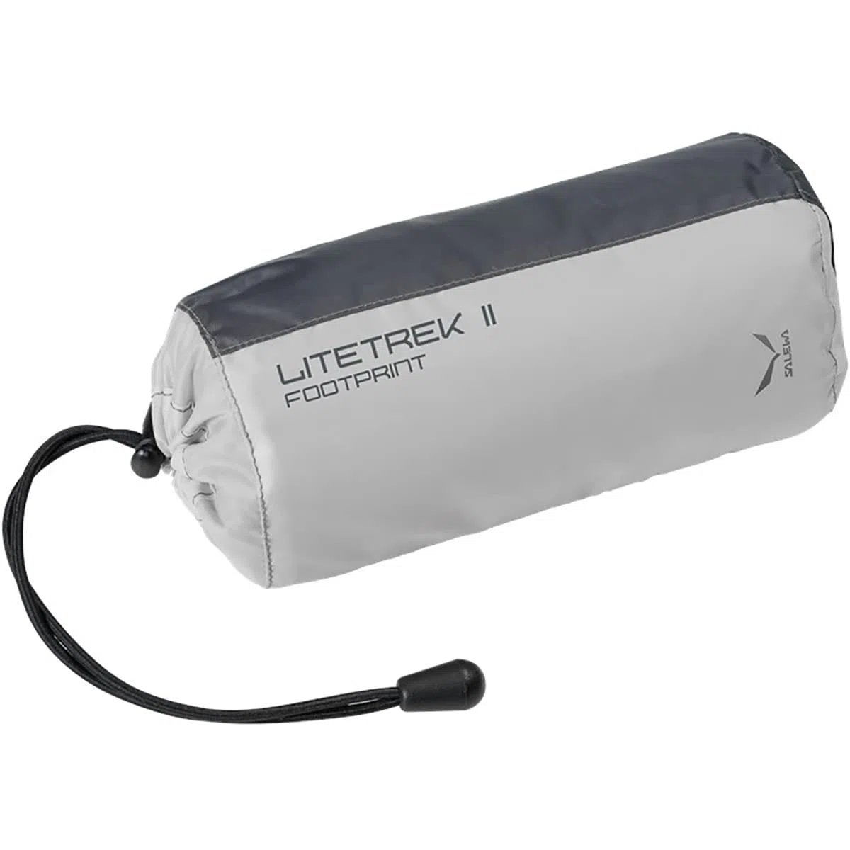 Salewa Litetrek II - Tienda de Doble Pared para 2 Personas Unisex Adulto