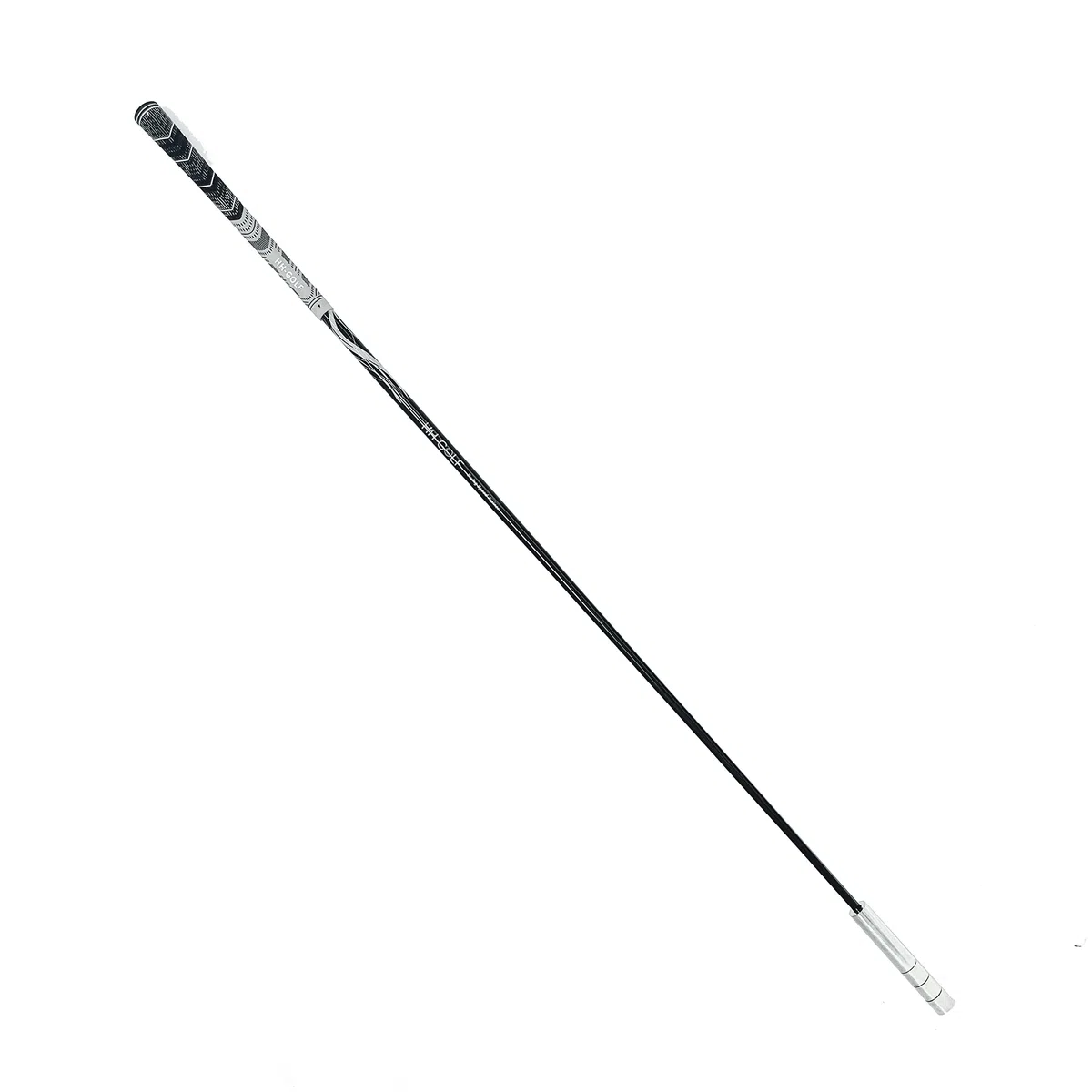 Pesas ajustables 4 en 1 para entrenamiento de velocidad de swing de golf, palo de velocidad de golf de sobrevelocidad, ayuda de entrenamiento de golf para distancia, tempo, calentamiento