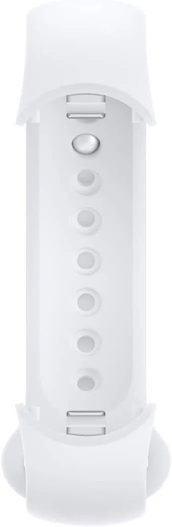 Xiaomi Smart Band 9 - Pulsera de Actividad, Autonomía de hasta 21 días, Pantalla AMOLED con tasa de refresco de 60 Hz, Sensor de Frecuencia Cardíaca
