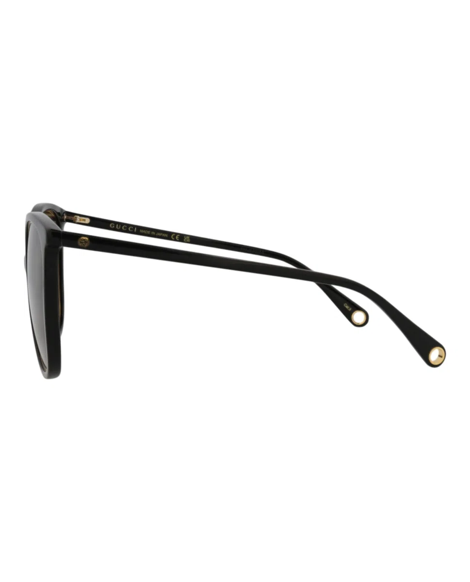 Gucci Gafas para Mujer