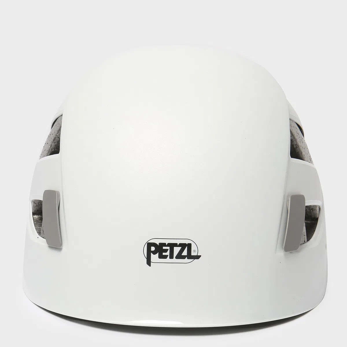 Petzl Boreo Helmet - SS23 - ML