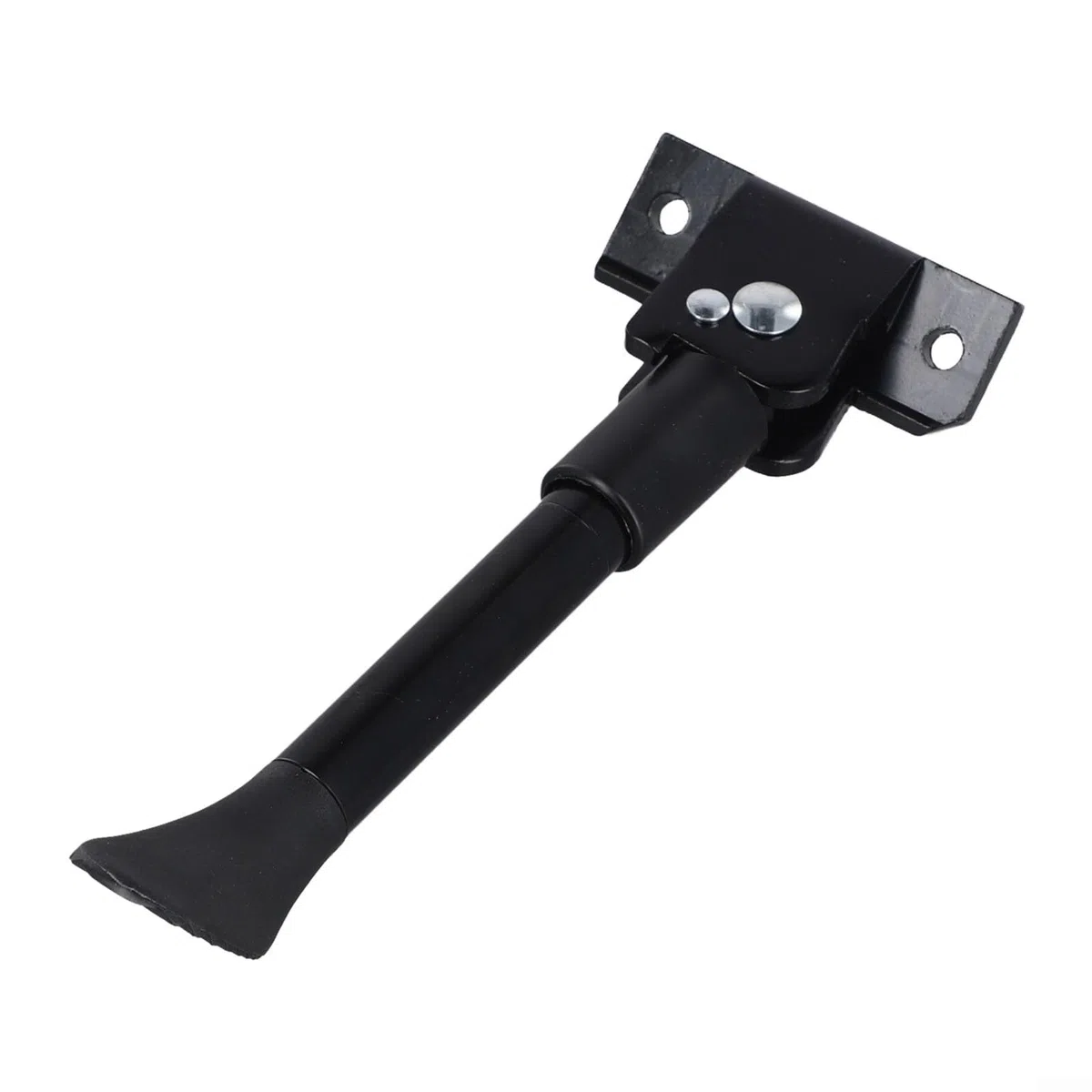 Soporte confiable para HX para scooter eléctrico X8, pieza de repuesto resistente (A)