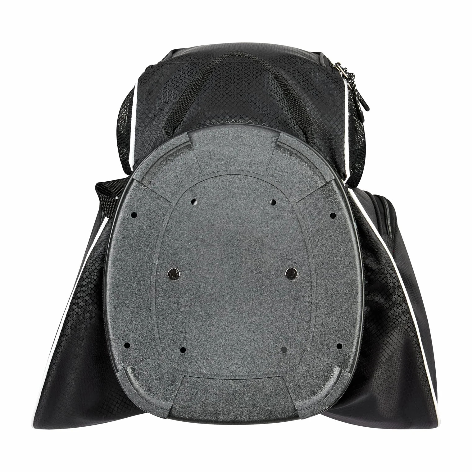 Wilson Prostaff Cart Bag Bolsa de Carro para Palos de Golf, Unisex Adulto