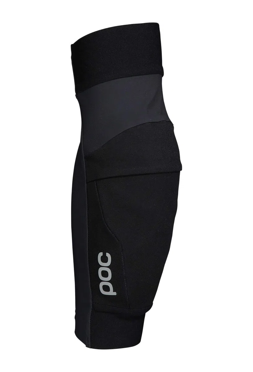 POC Oseus VPD - Chaqueta Protectora Unisex