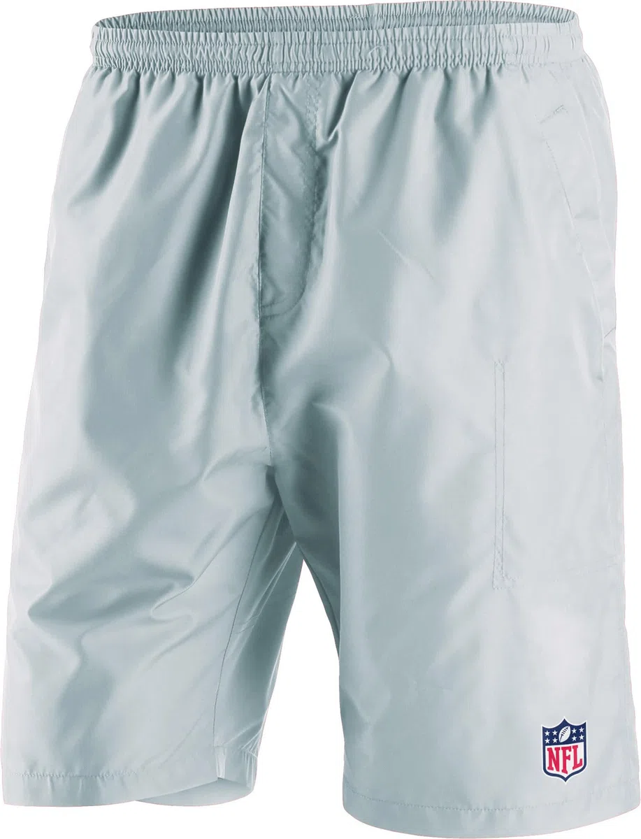 NFL - Pantalones cortos NFL Player Practice