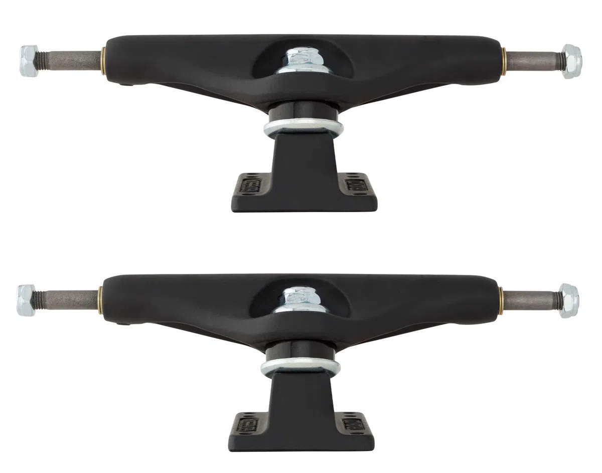 INDEPENDENT Etapa 11 Trucks Skateboard