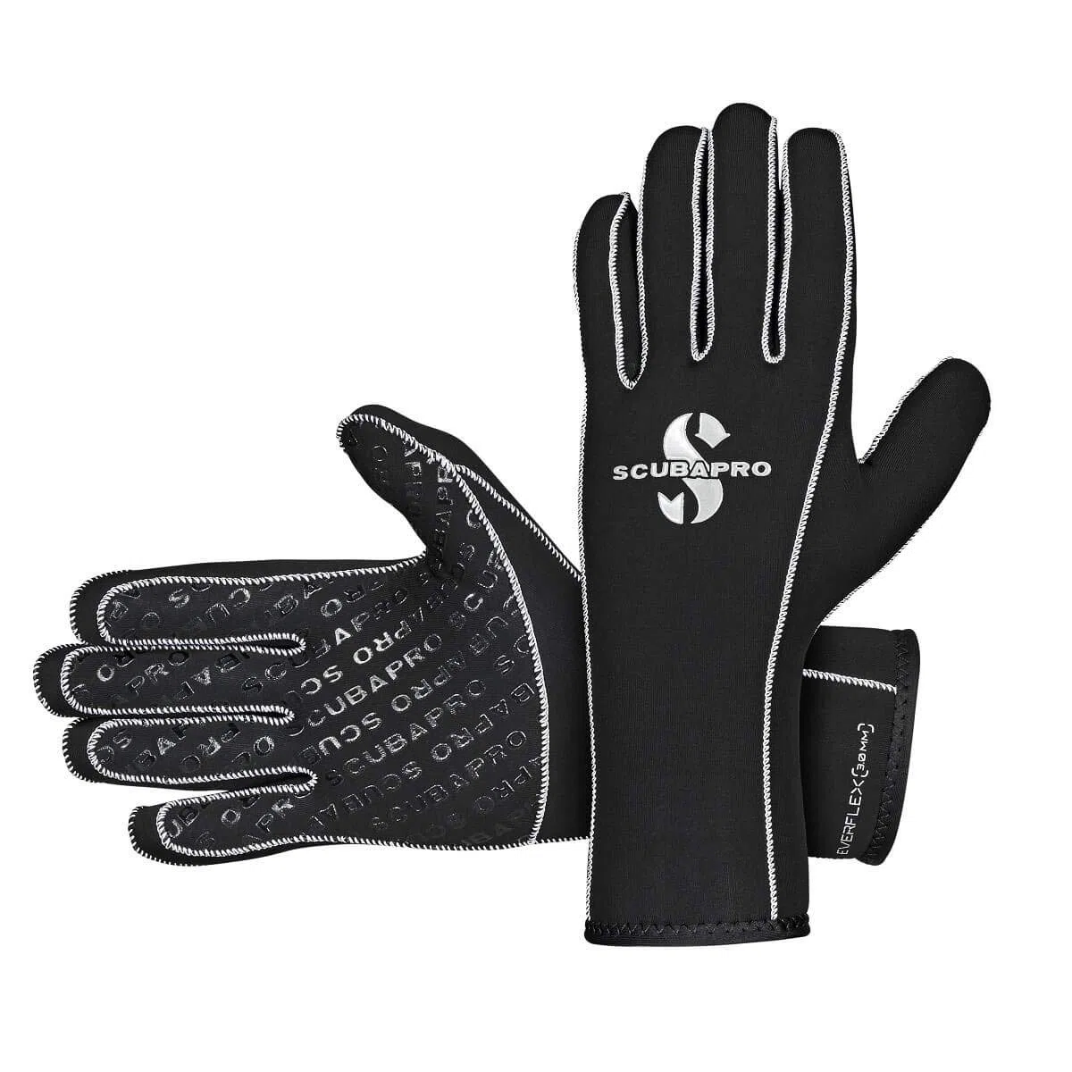 Scubapro Everflex - Guantes de Buceo