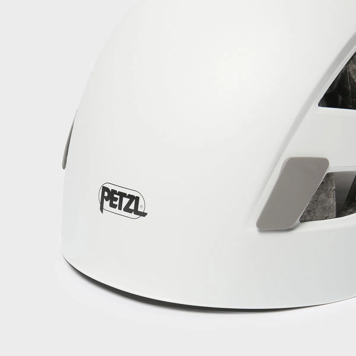 Petzl Boreo Helmet - SS23 - ML