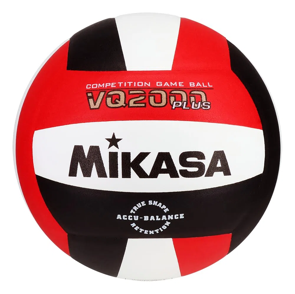 MIKASA VQ2000 - Pelota de Voleibol de microcélulas