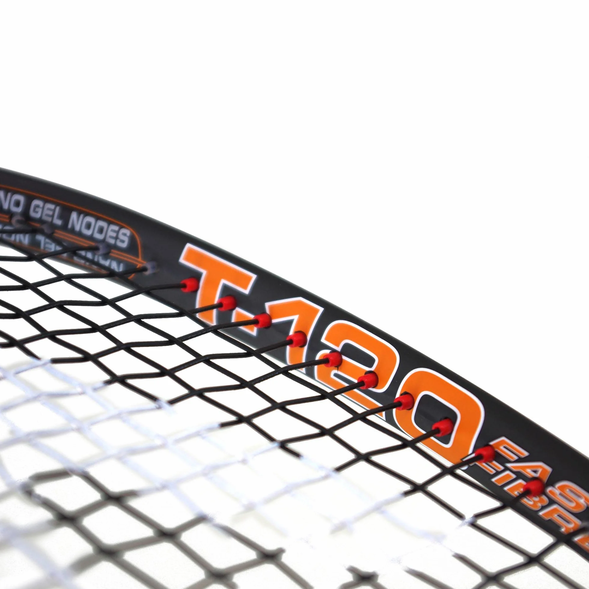 Karakal T 120 FF - Raqueta de squash