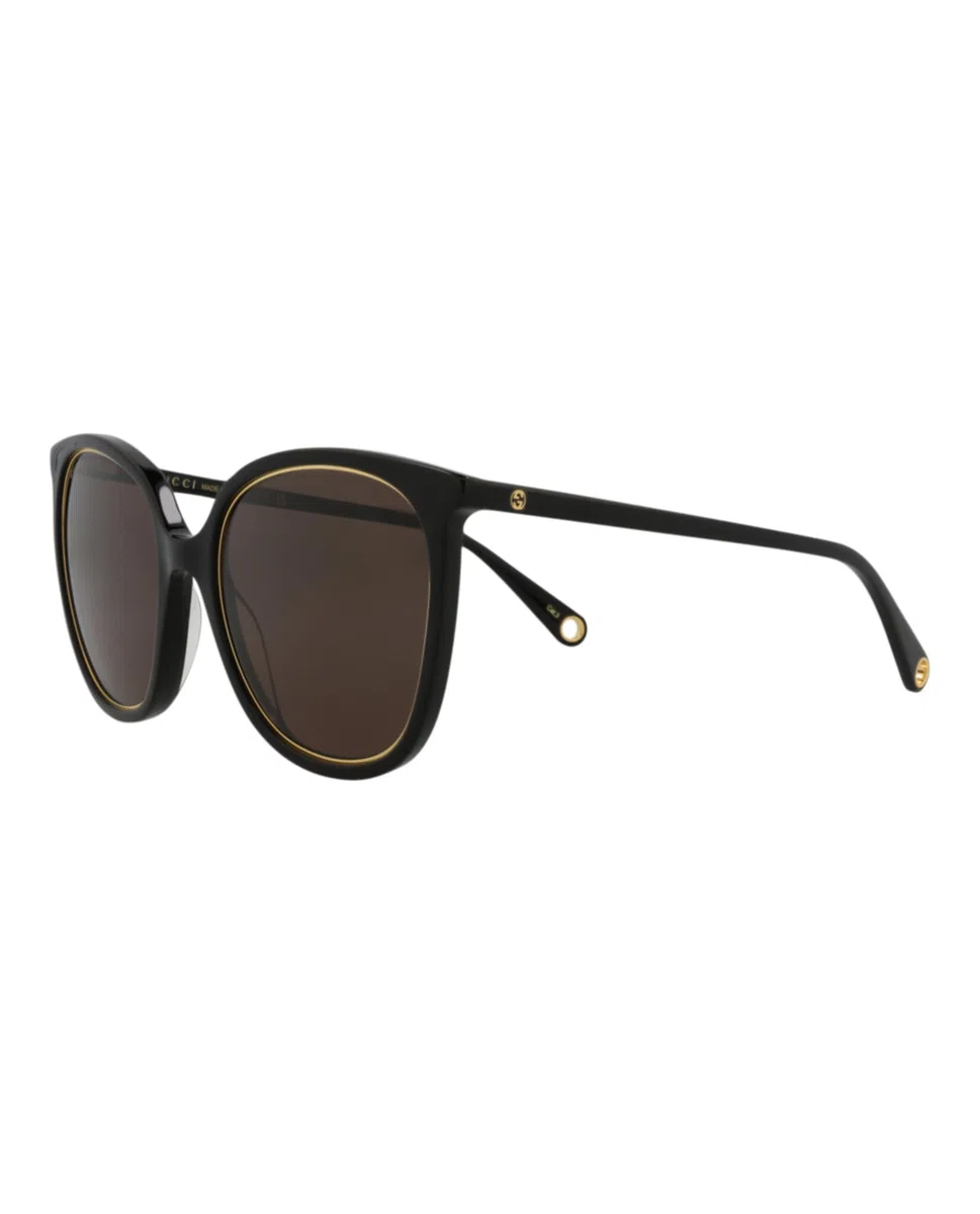 Gucci Gafas para Mujer