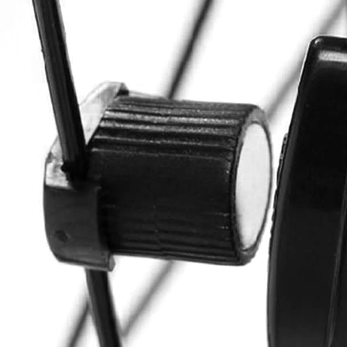 Imán de velocímetro para Bicicleta, Sensor de Velocidad magnético, velocímetro para Bicicleta, Sensor de tacómetro de Rueda, imán para radios de Bicicleta, Sensor de Velocidad para Conducir