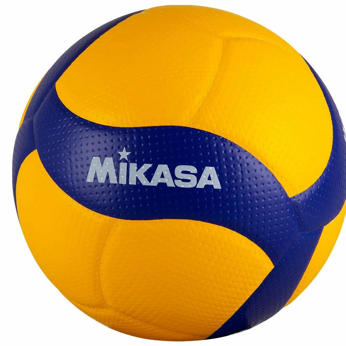Mikasa V200W-DVV