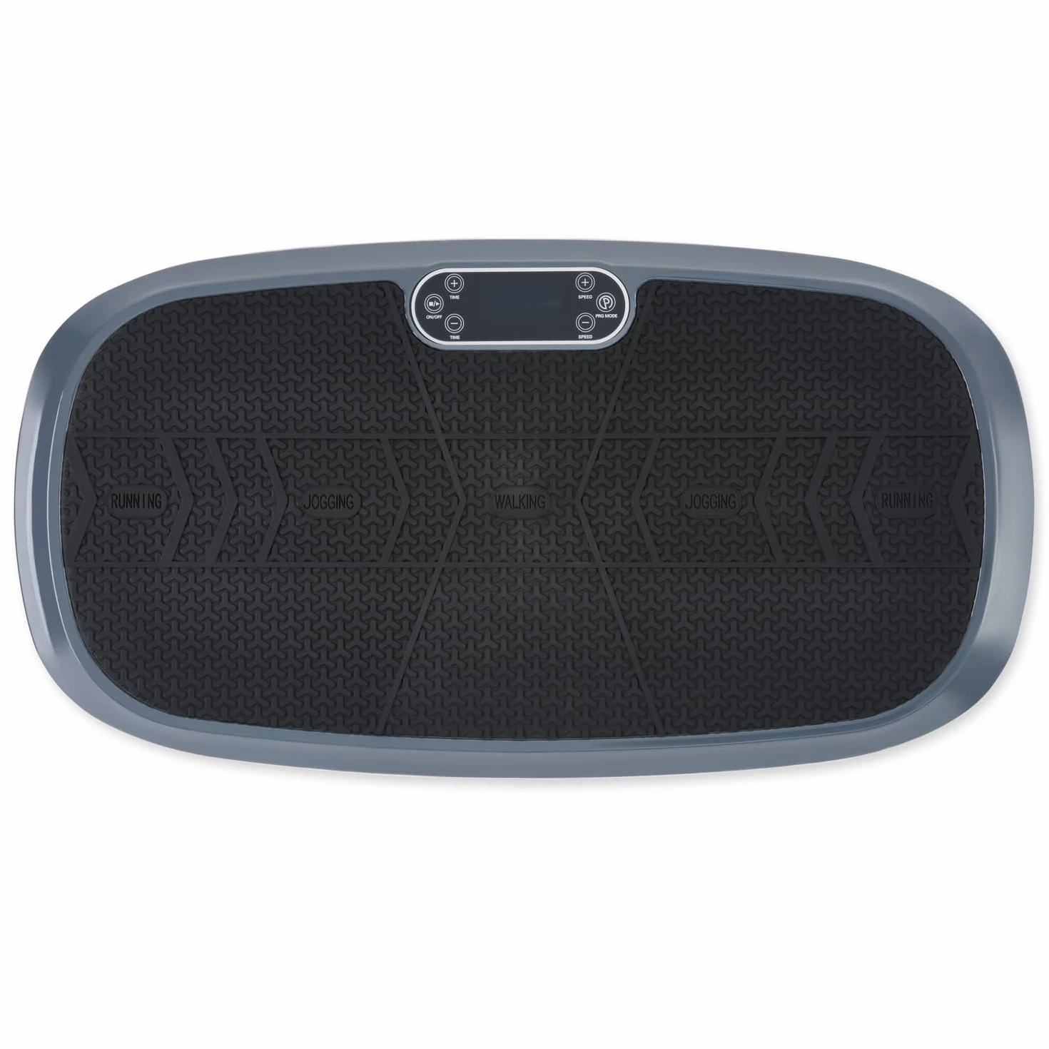 Athlyt - Plataforma Vibratoria de Fitness