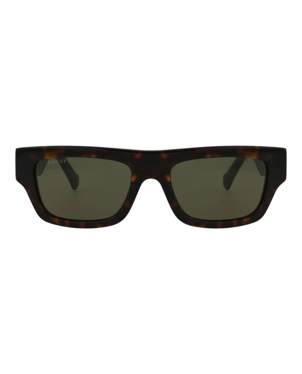 Gucci Gafas para Hombre