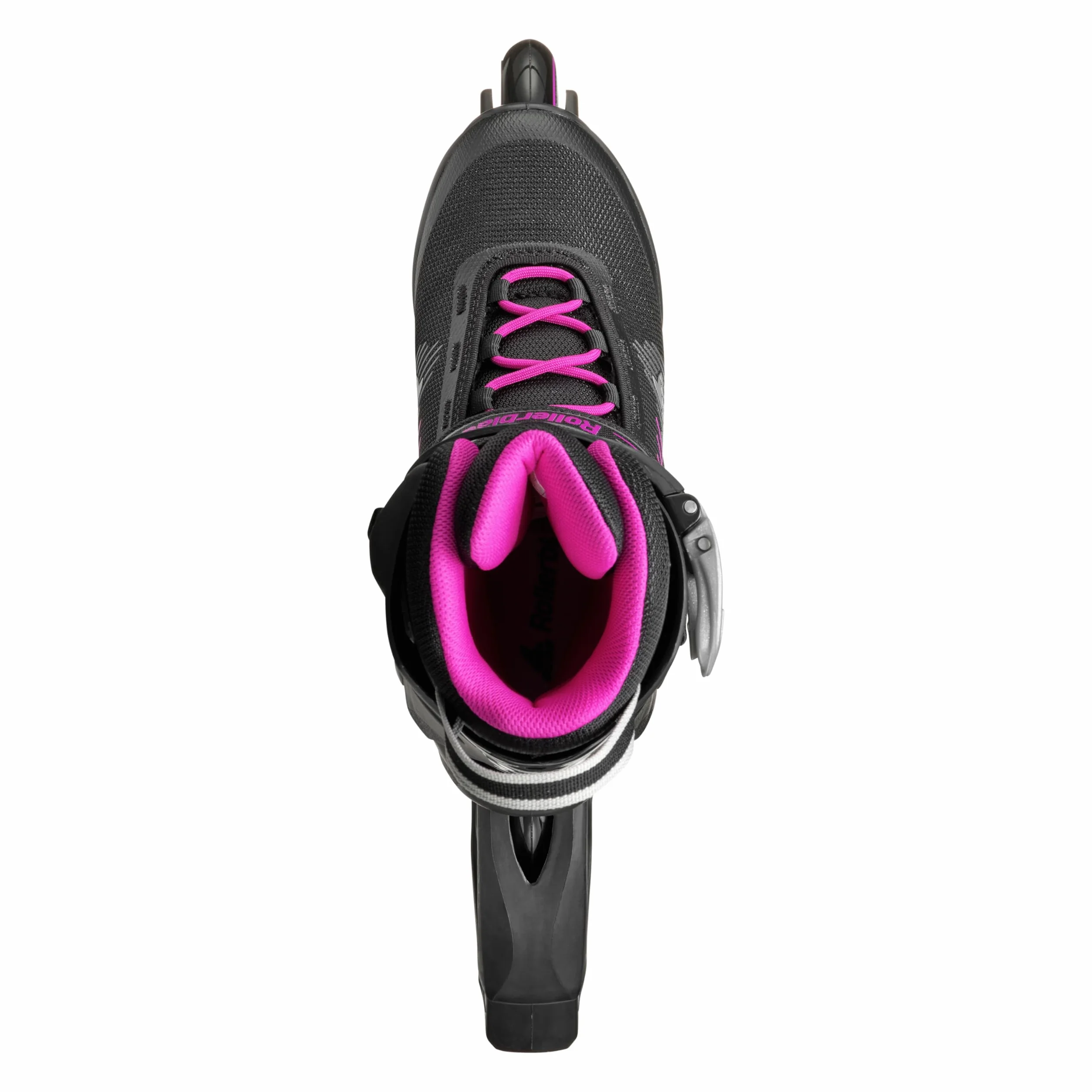 Patines en línea Rollerblade Zetrablade W para Mujer