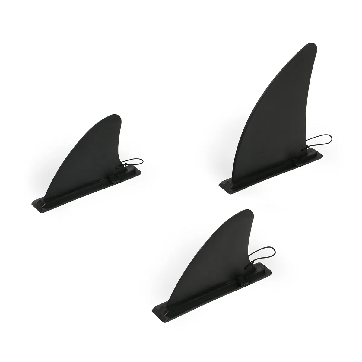 10' Tabla de Paddle Surf Hinchable 305x77x15cm, Tecnología Fusion Doble Capa 9.98 kg (20% más Ligera), Accesorios Incluidos